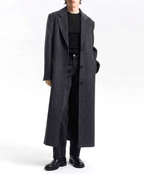 Chelsea Boots Blacknoir19 detail 8