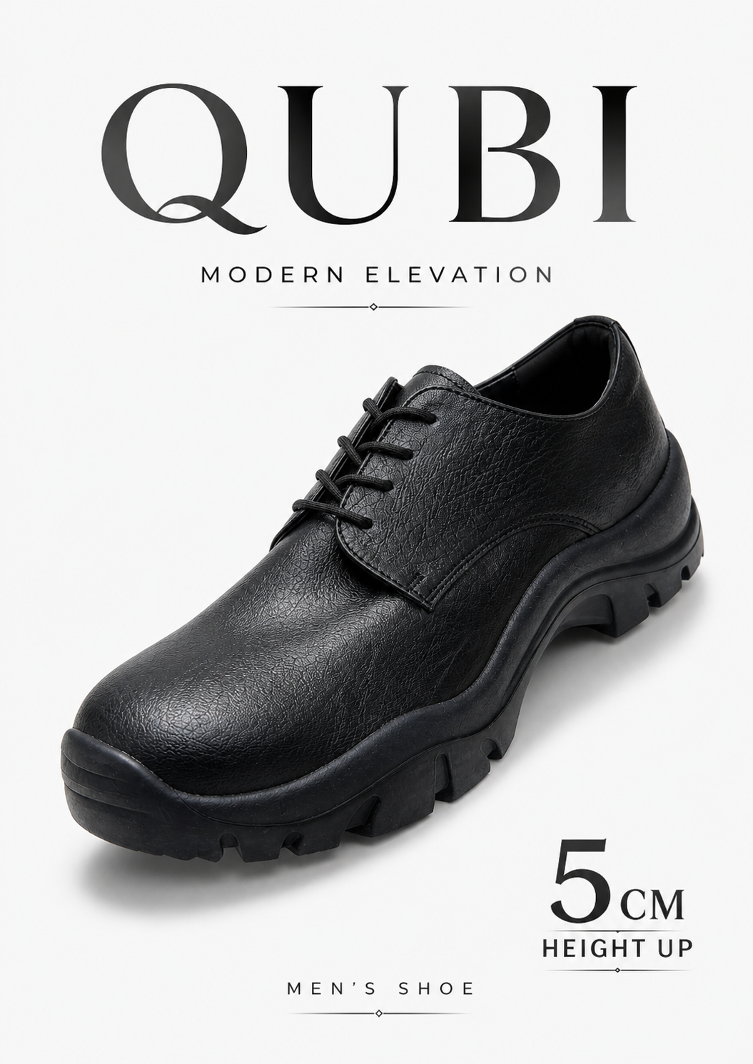 Qubi Trailer detail 32