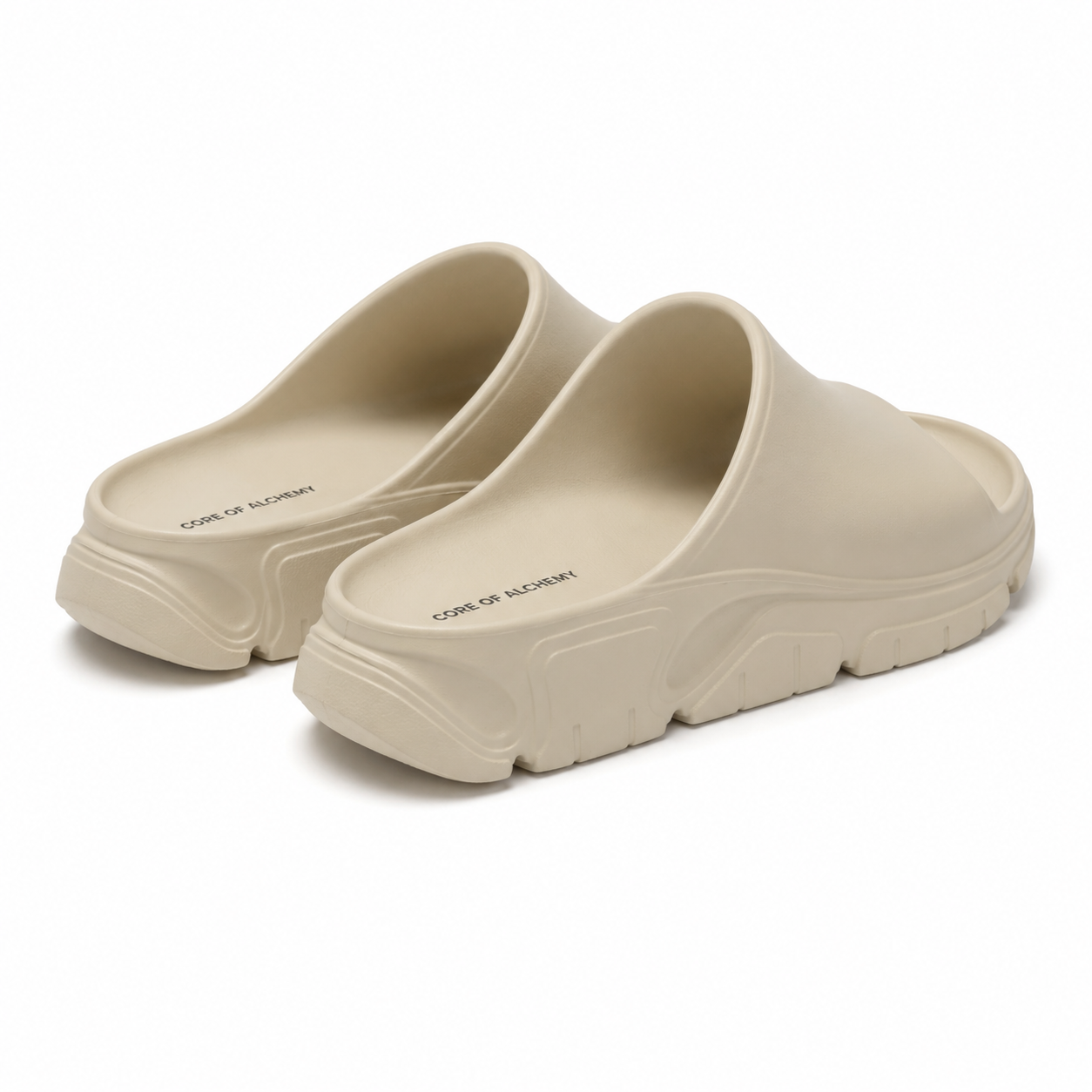 Glide Ivory 104