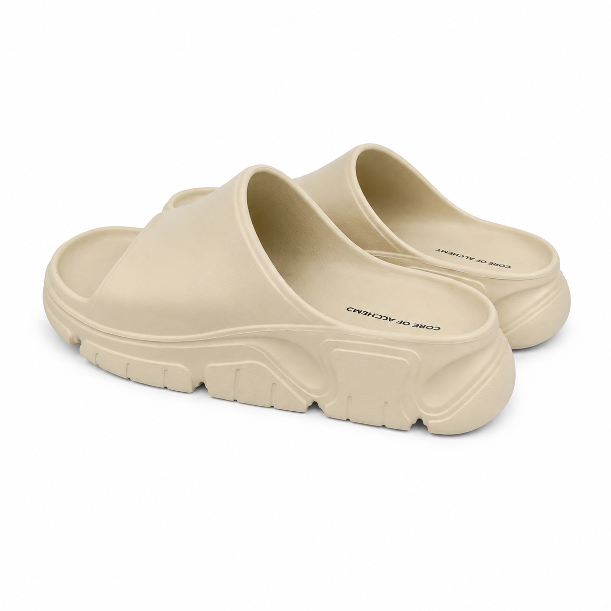 Glide Ivory 105
