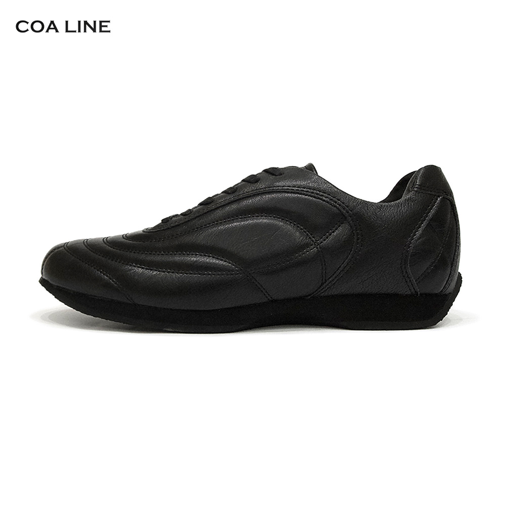 Aterre Black detail 63