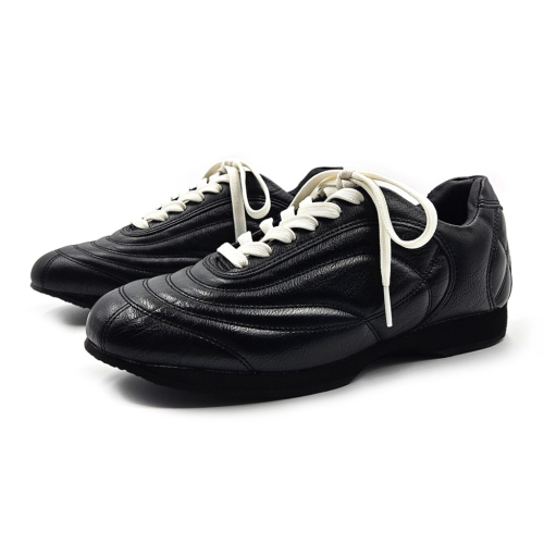 Aterre Black detail 62