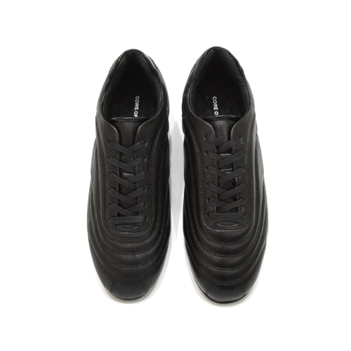 Aterre Black detail 61