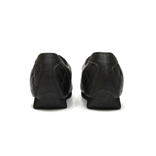 Aterre Black detail 60