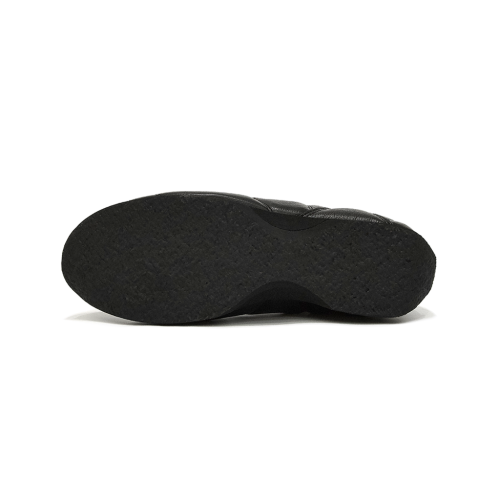 Aterre Black detail 59