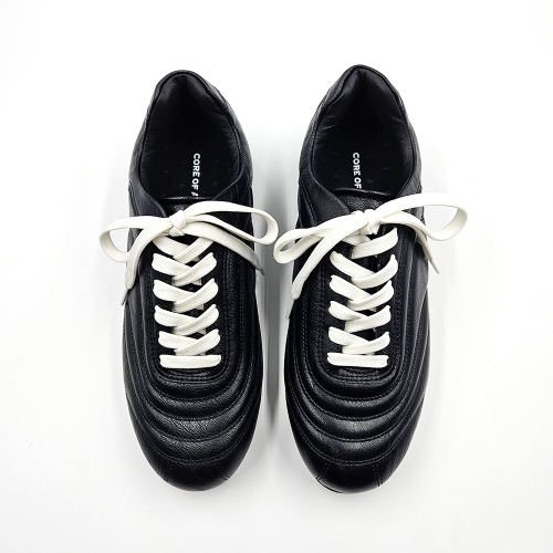 Aterre Black detail 58
