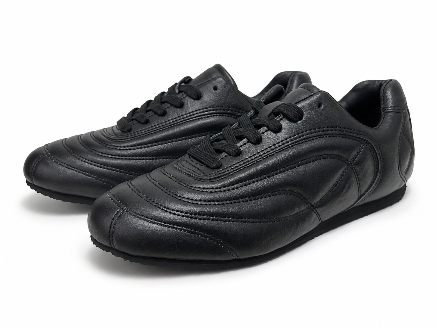 Aterre Black detail 30