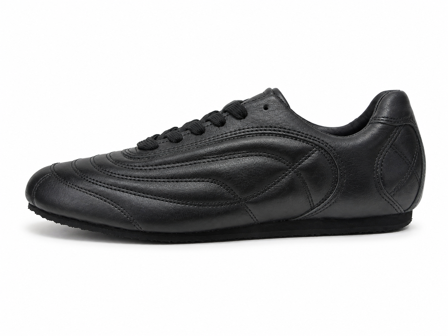 Aterre Black detail 29