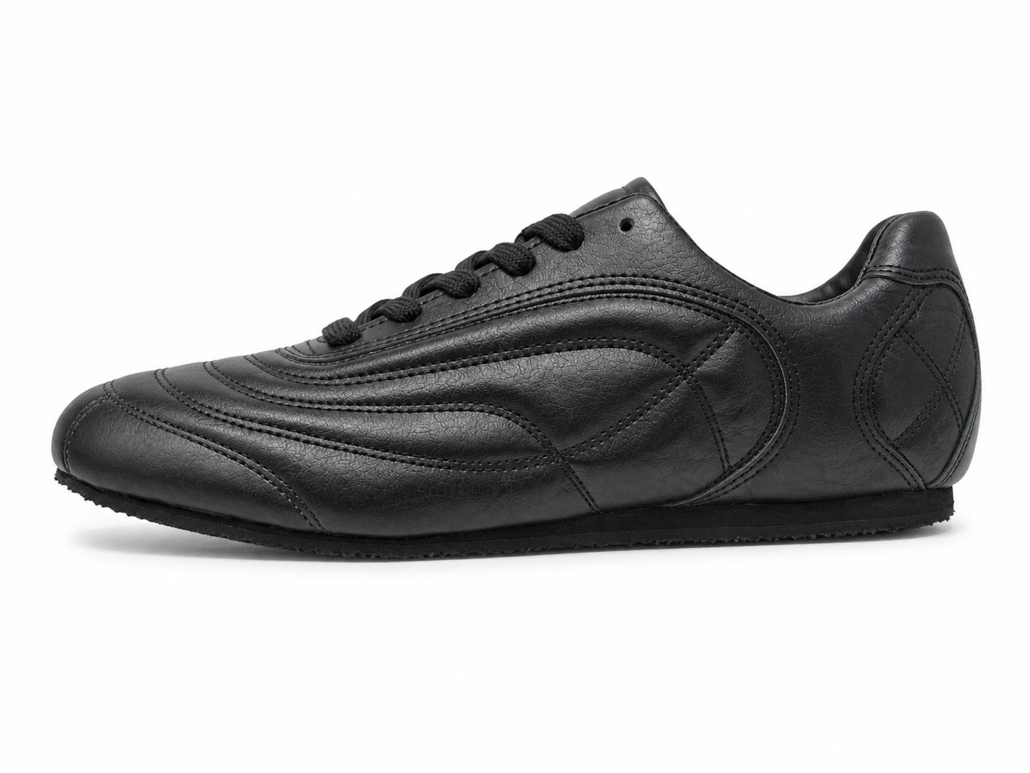 Aterre Black detail 28