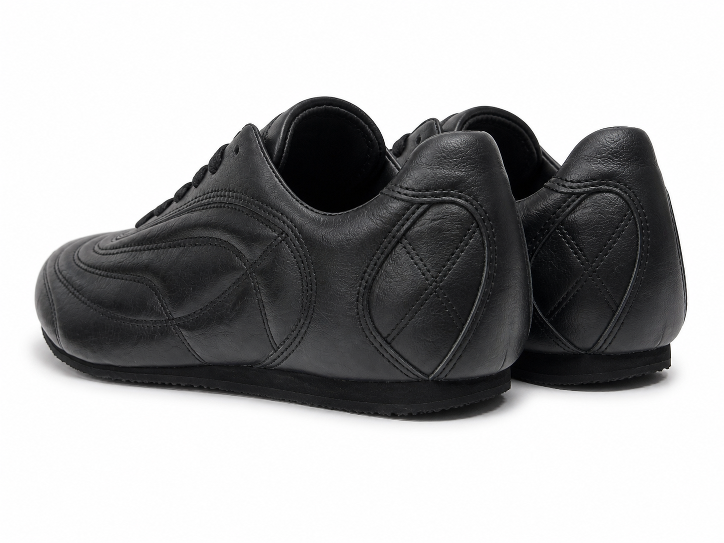 Aterre Black detail 27