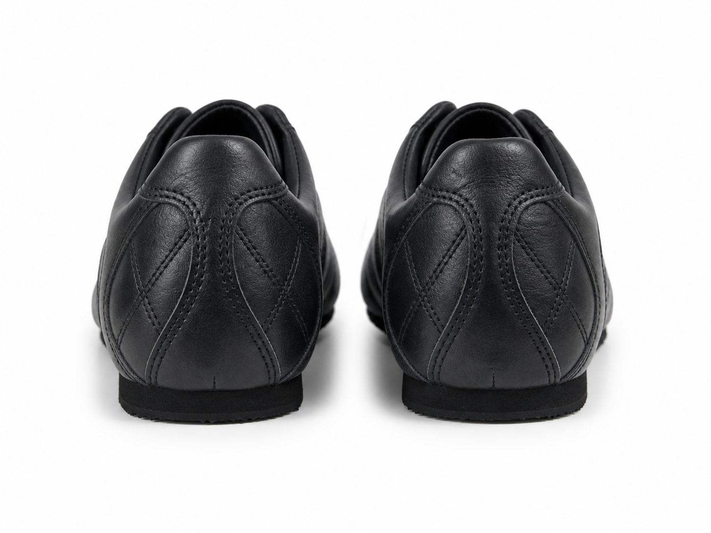 Aterre Black detail 26