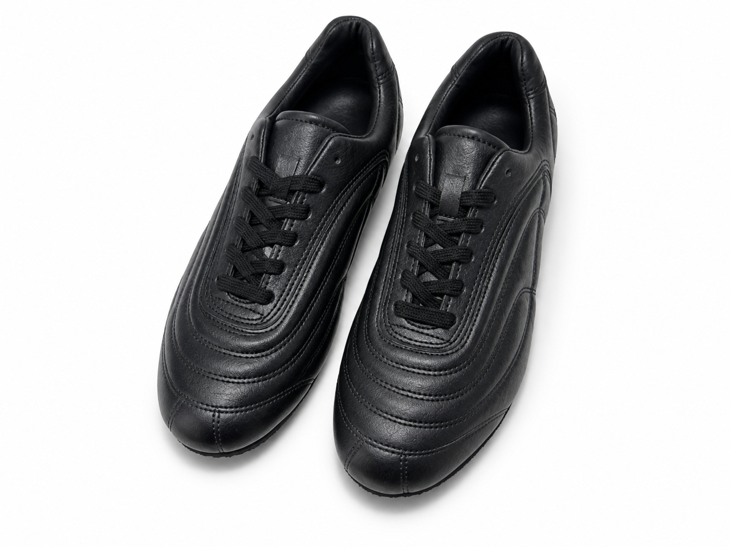 Aterre Black detail 25