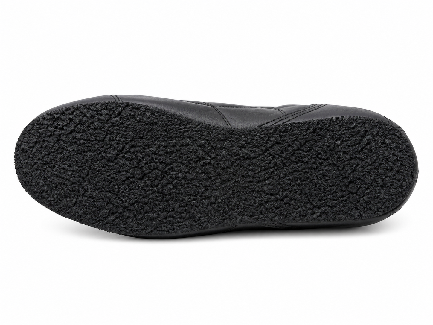 Aterre Black detail 23