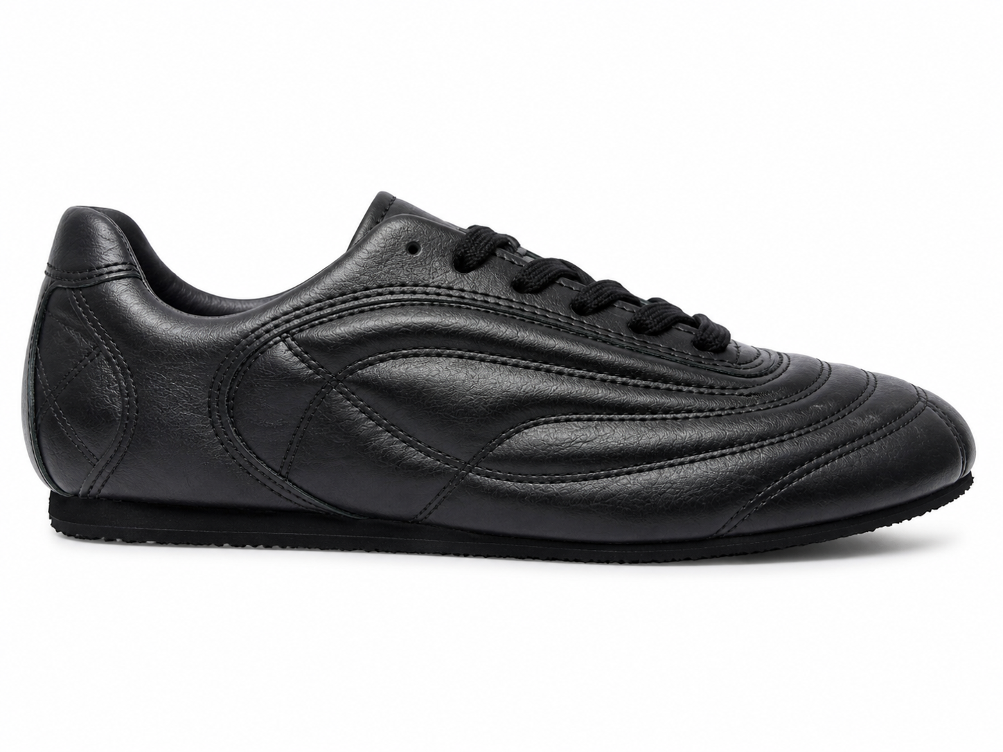 Aterre Black detail 22