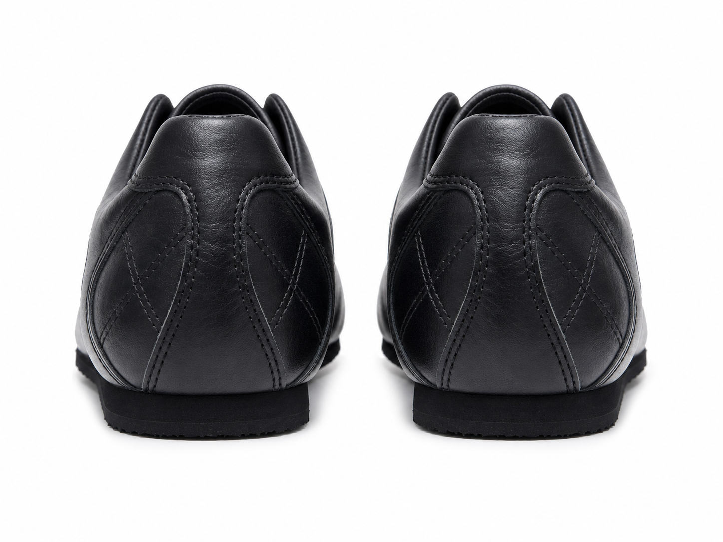 Aterre Black detail 21