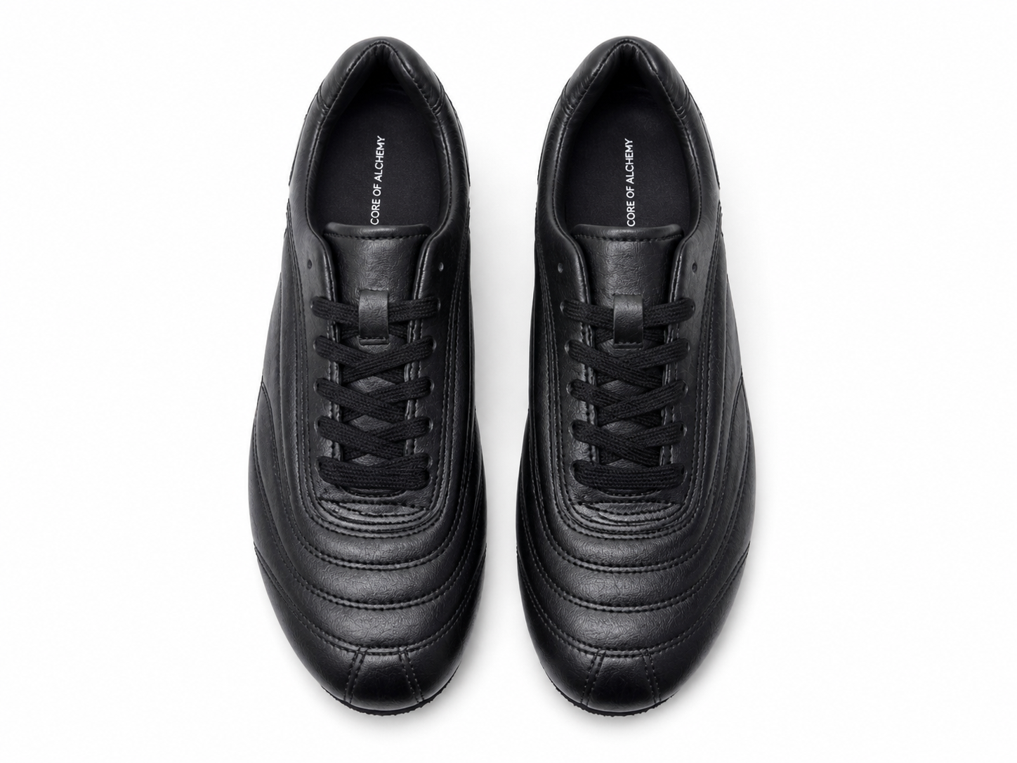 Aterre Black detail 20
