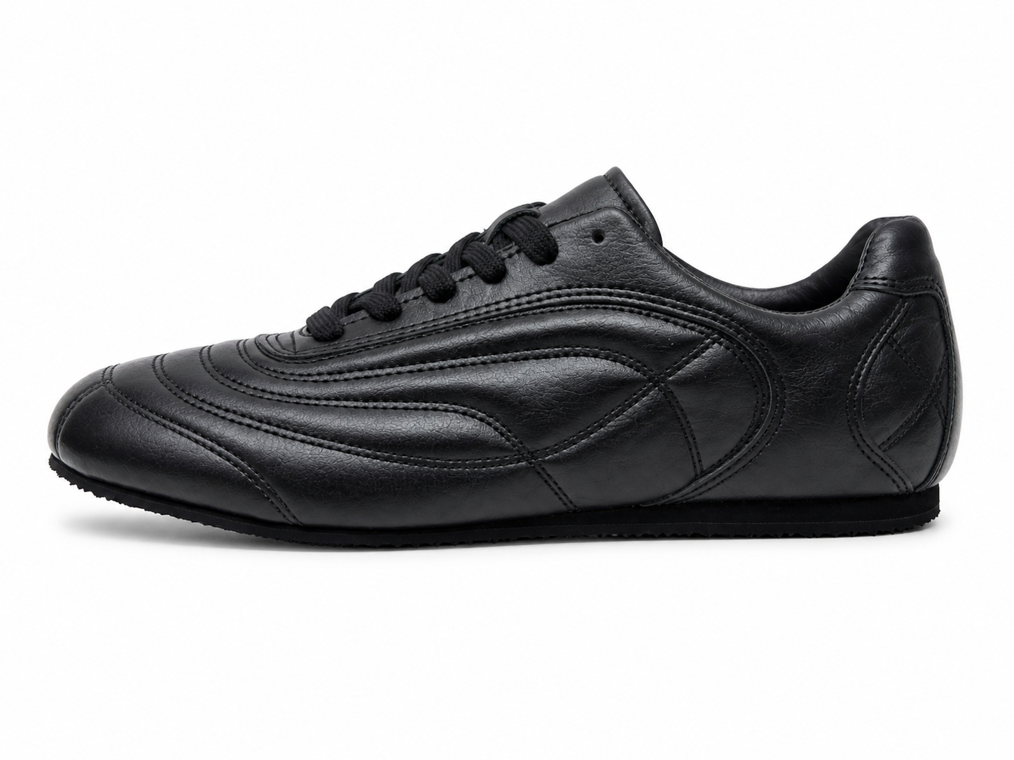 Aterre Black detail 19
