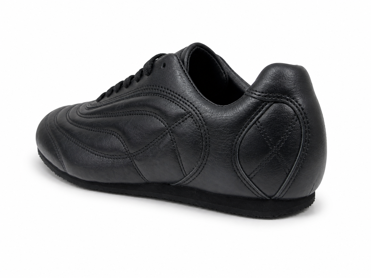 Aterre Black detail 18