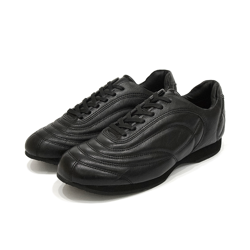Aterre Black detail 55