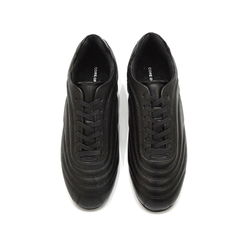 Aterre Black detail 53