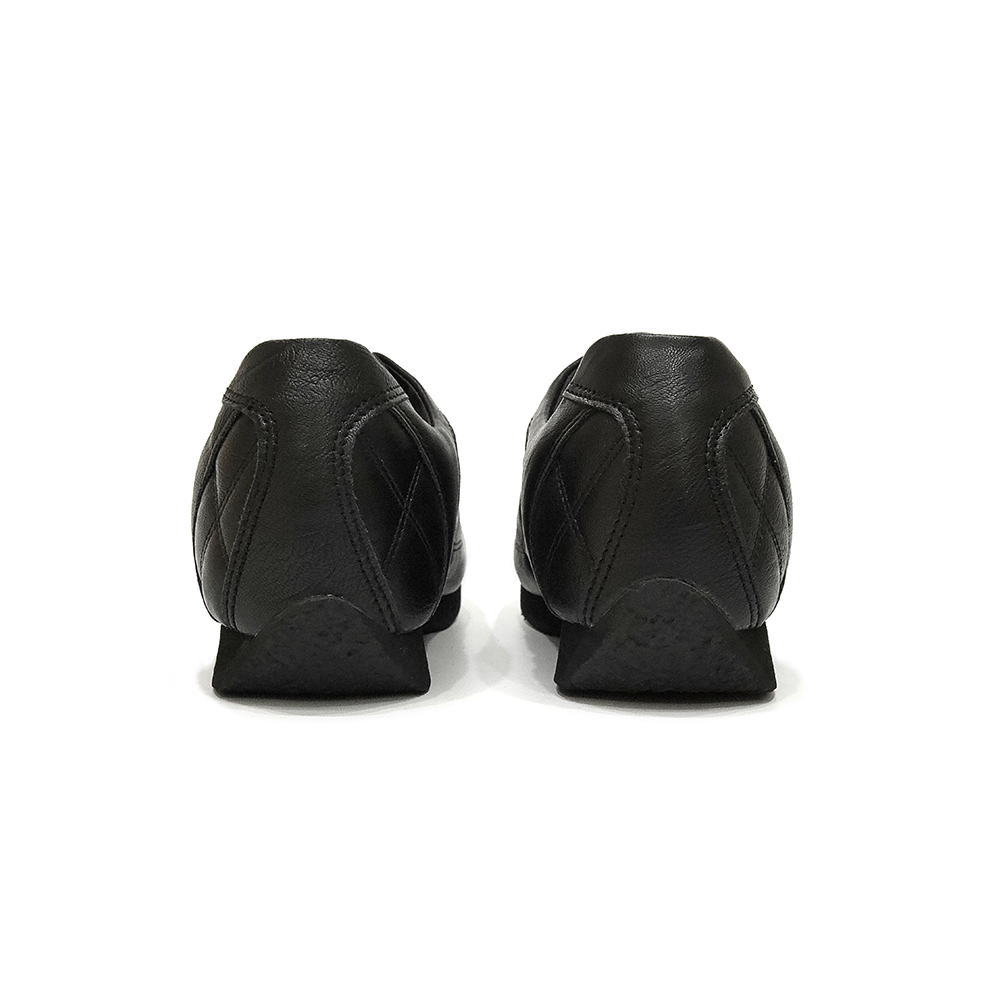 Aterre Black detail 51