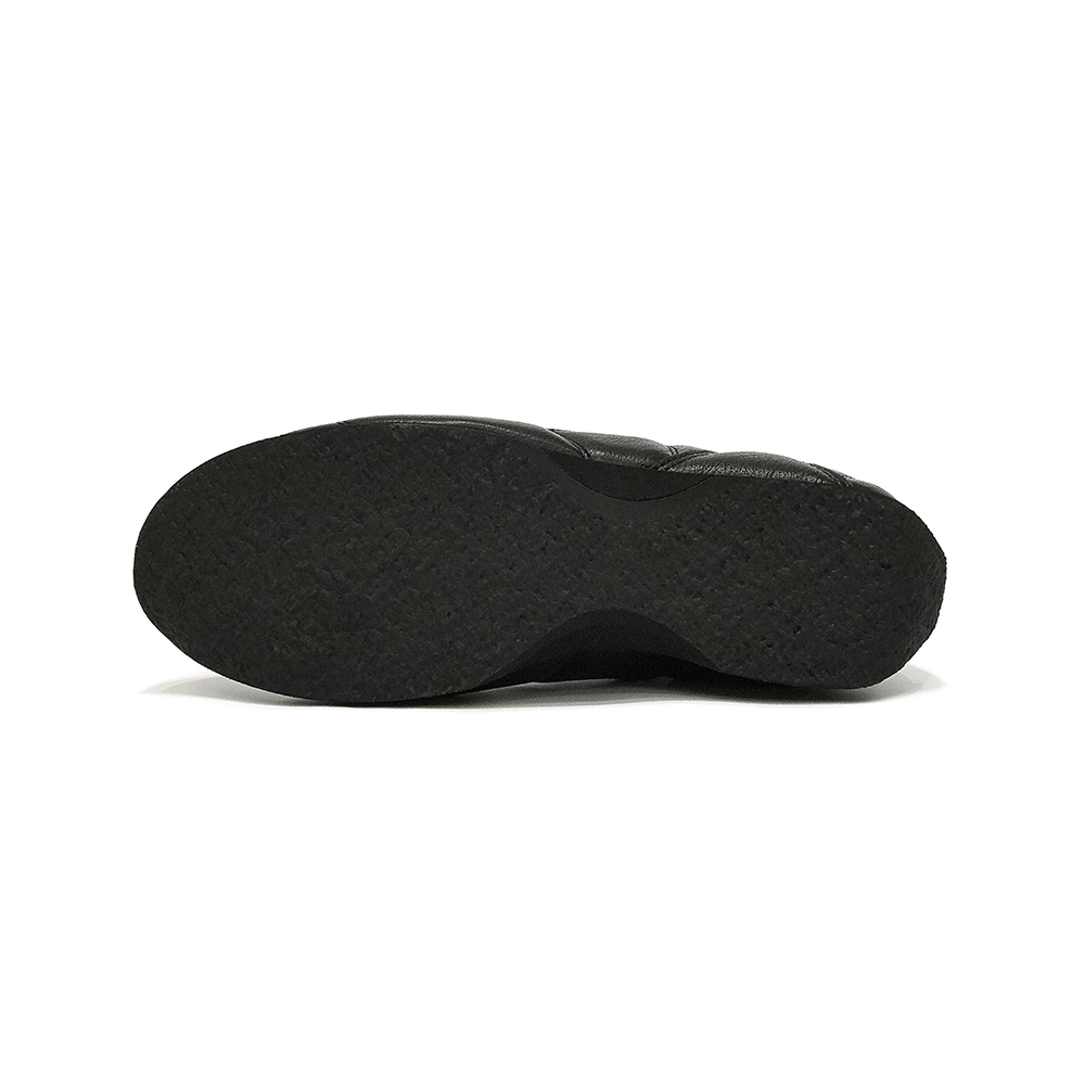Aterre Black detail 49