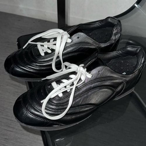 Aterre Black detail 44