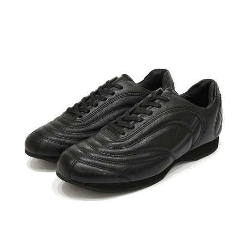 Aterre Black detail 43