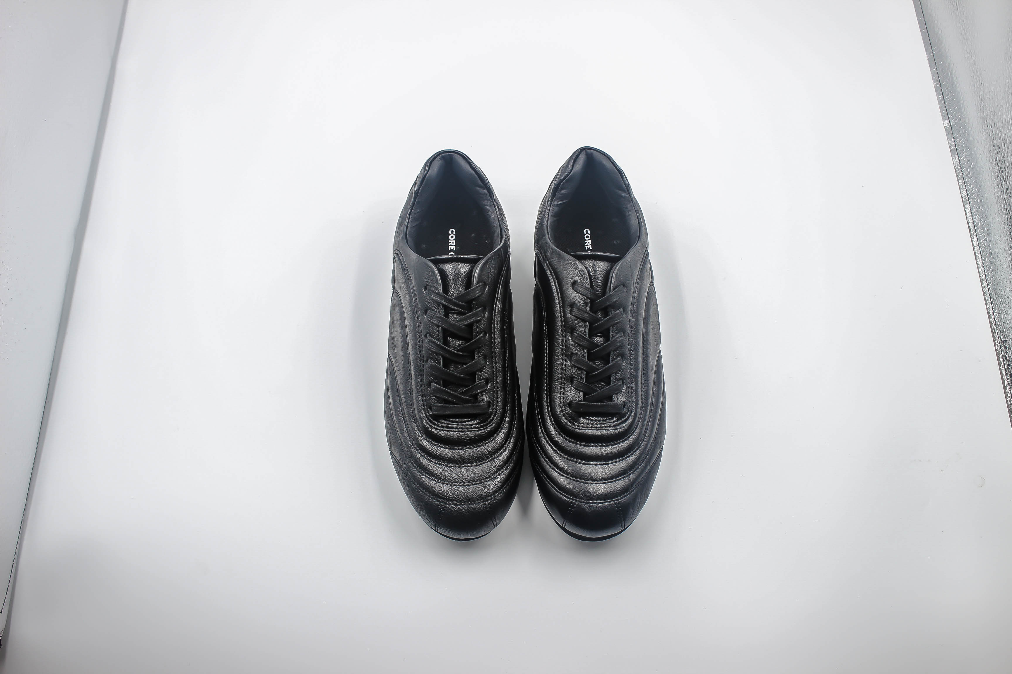 Aterre Black detail 42