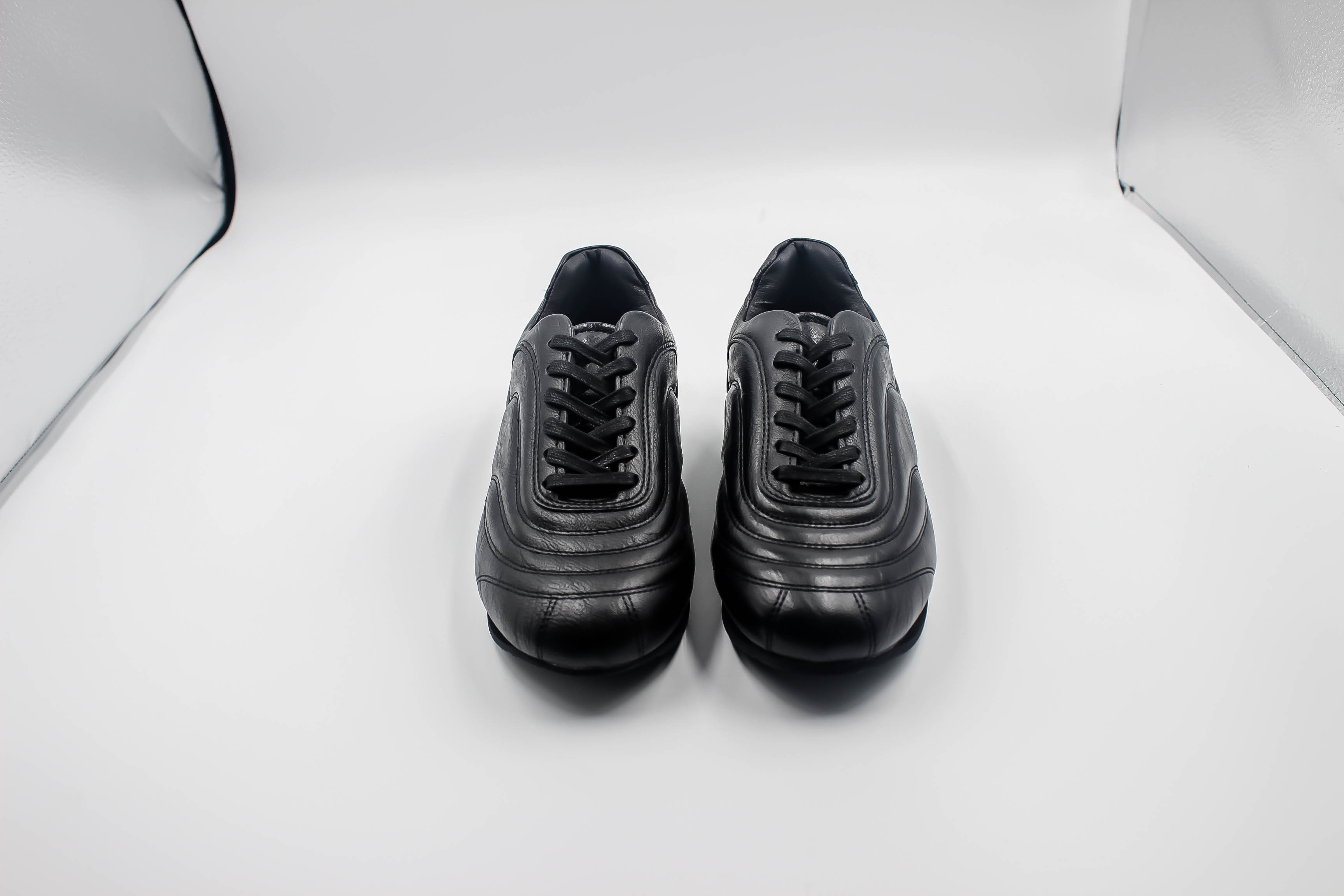 Aterre Black detail 41
