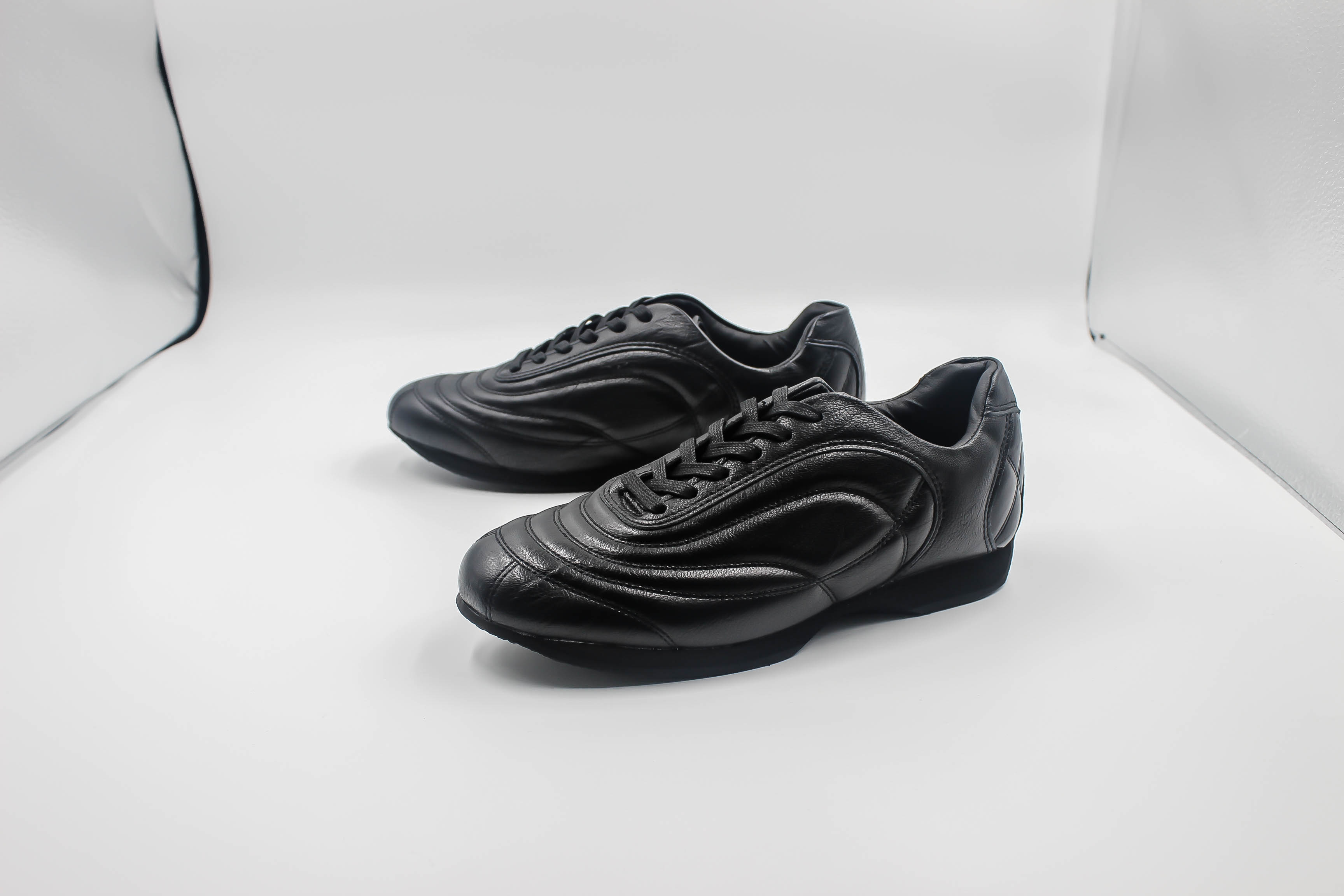 Aterre Black detail 39