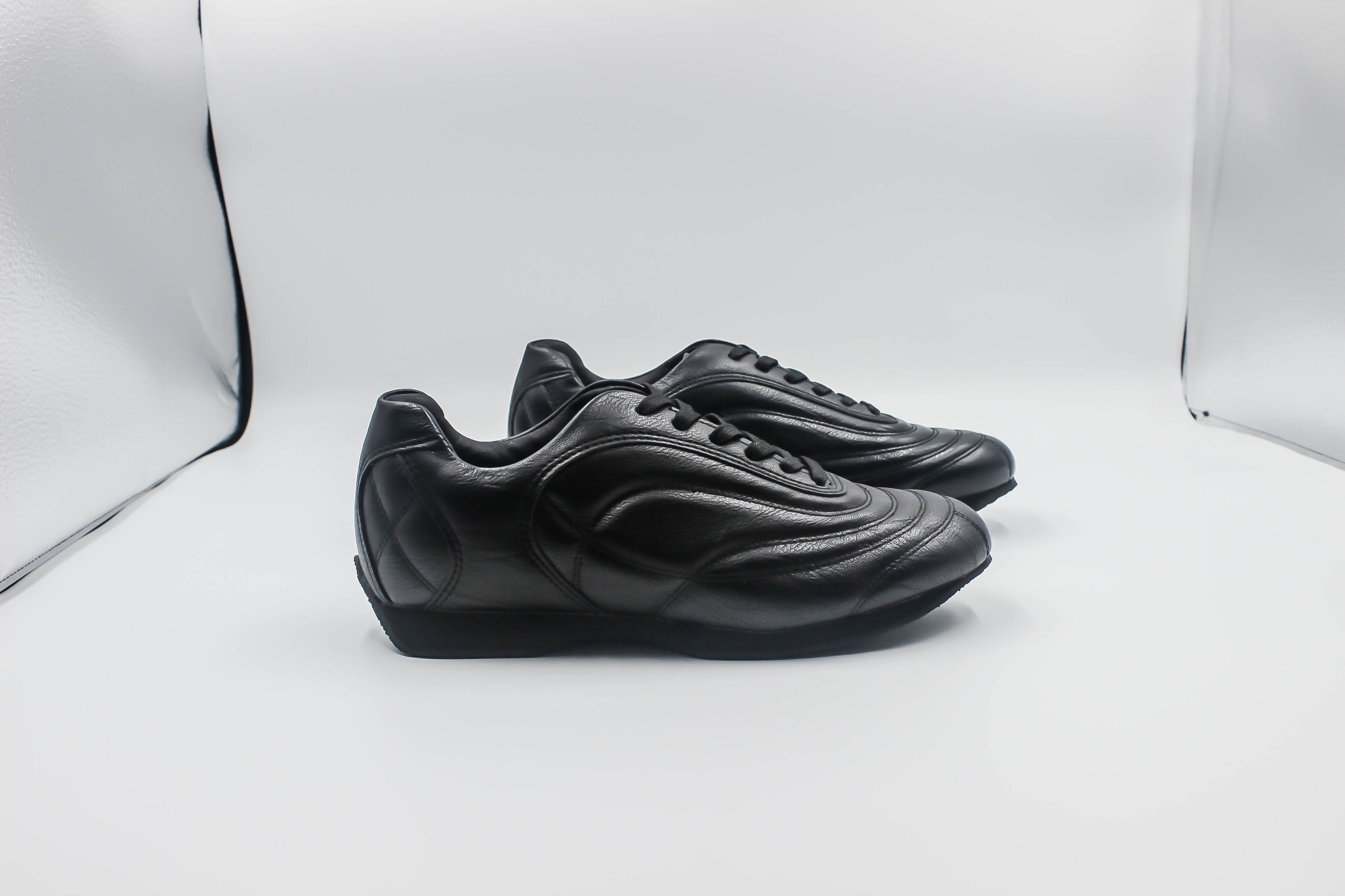 Aterre Black detail 34