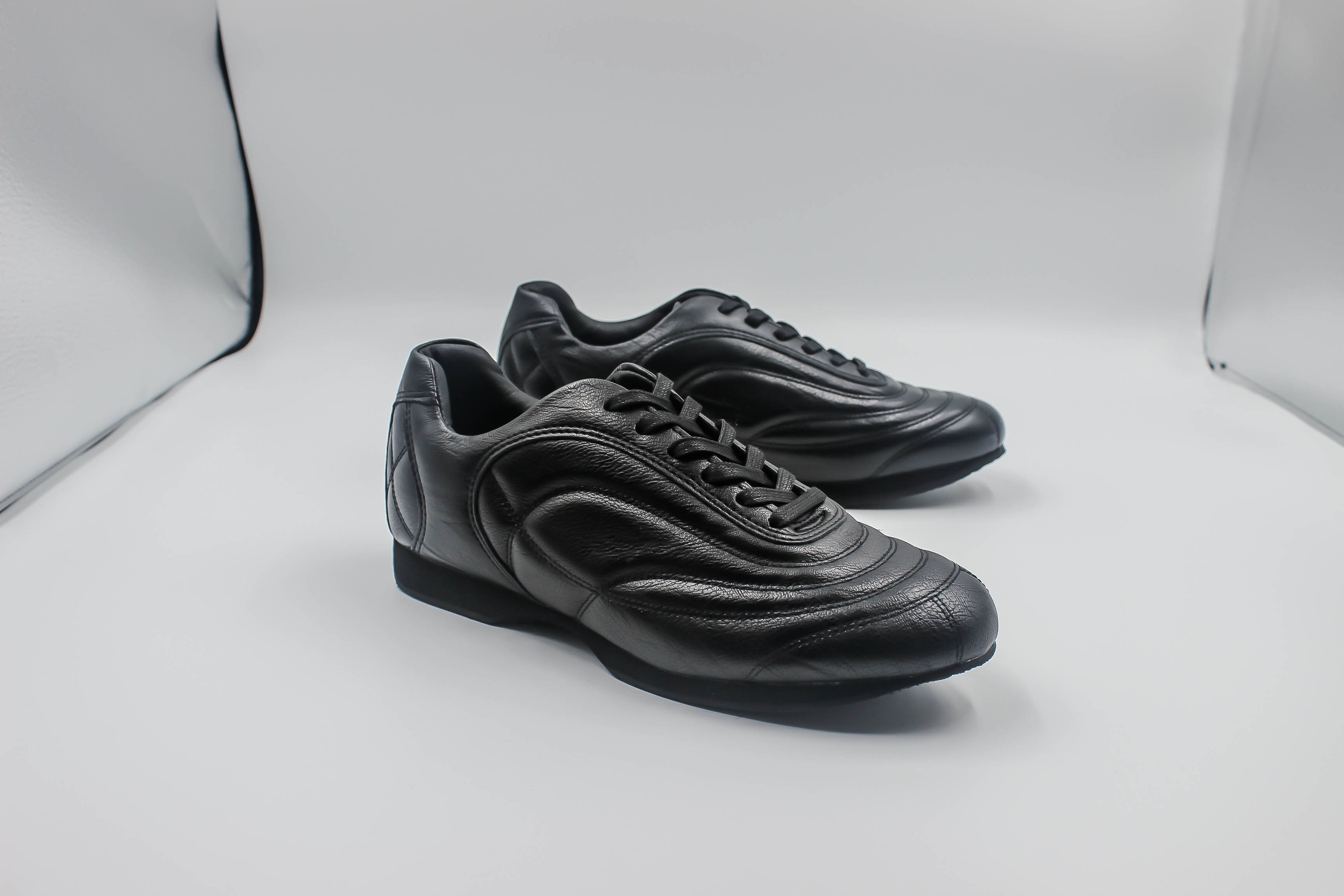 Aterre Black detail 33