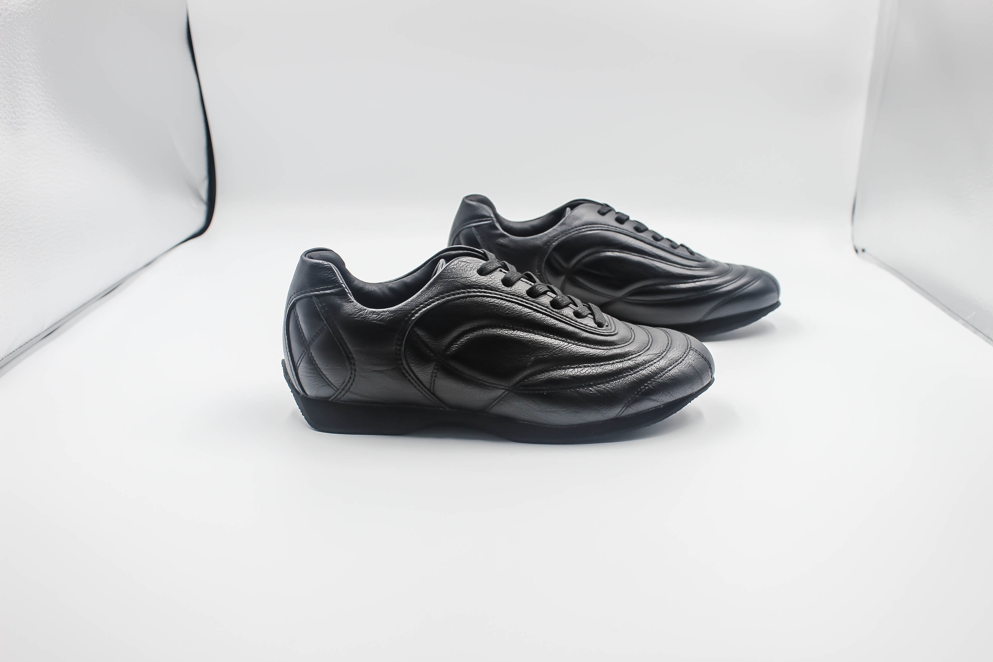 Aterre Black detail 32