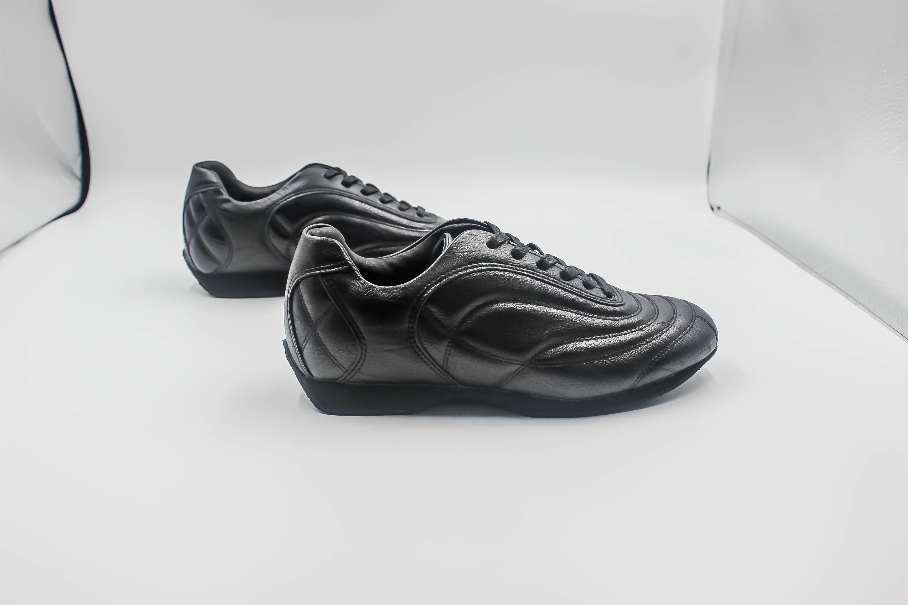 Aterre Black detail 31