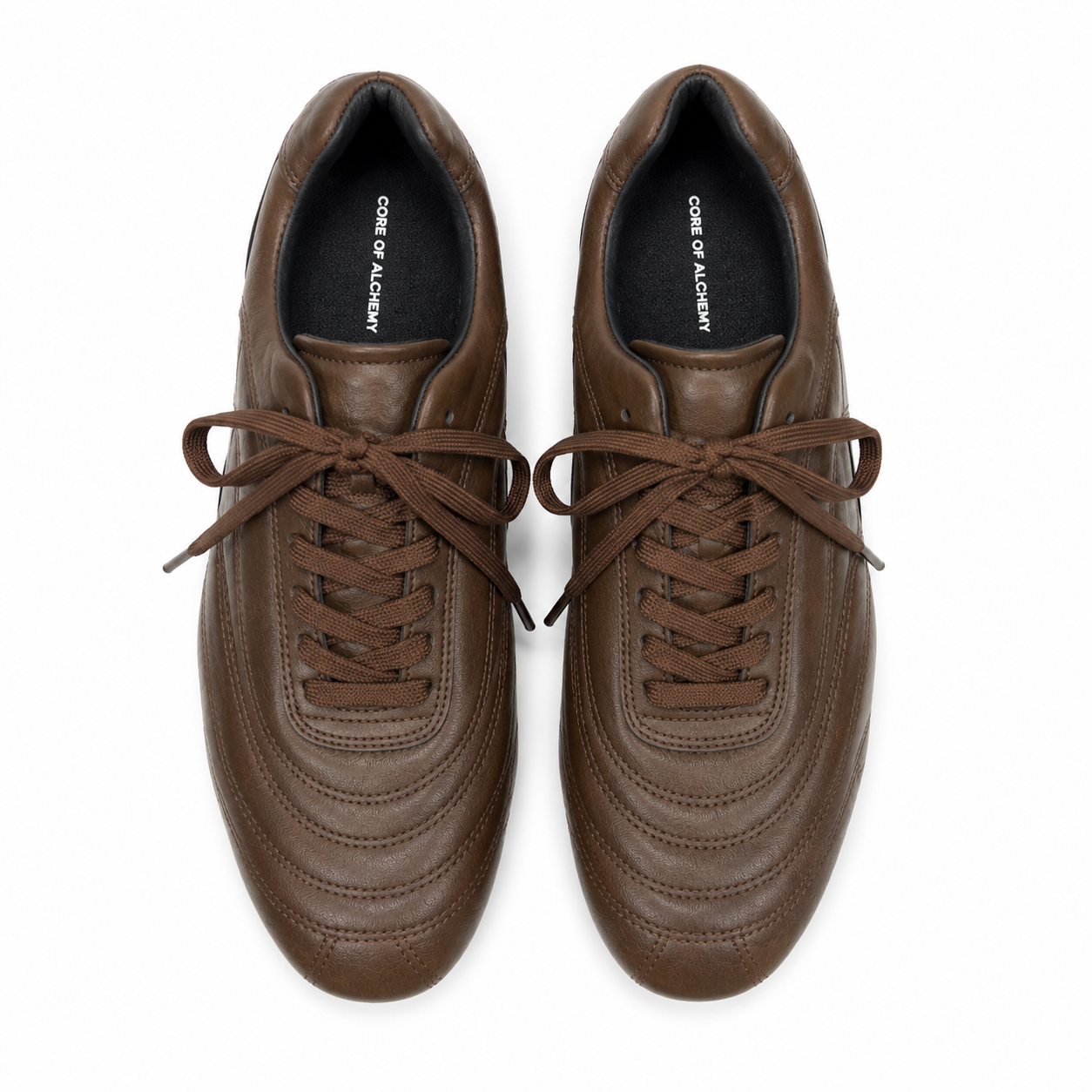 Aterre Brown detail 34