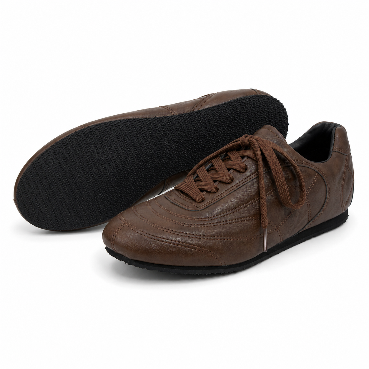 Aterre Brown detail 37
