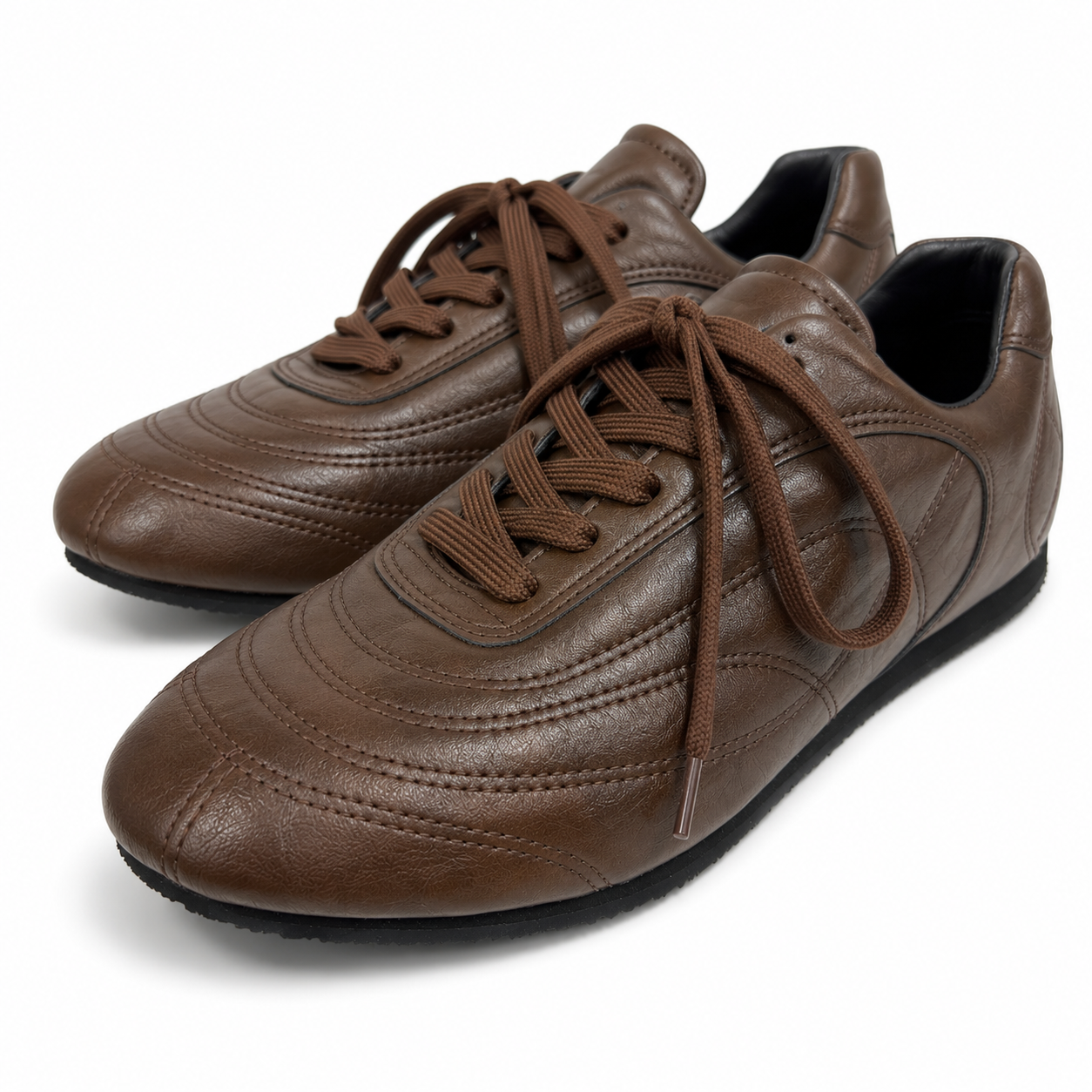 Aterre Brown detail 39