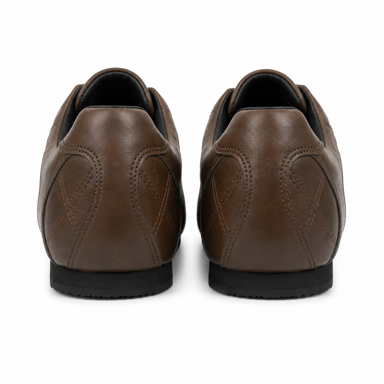 Aterre Brown detail 41