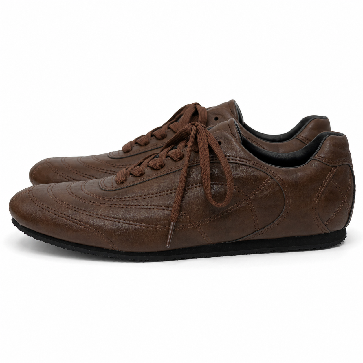 Aterre Brown detail 43