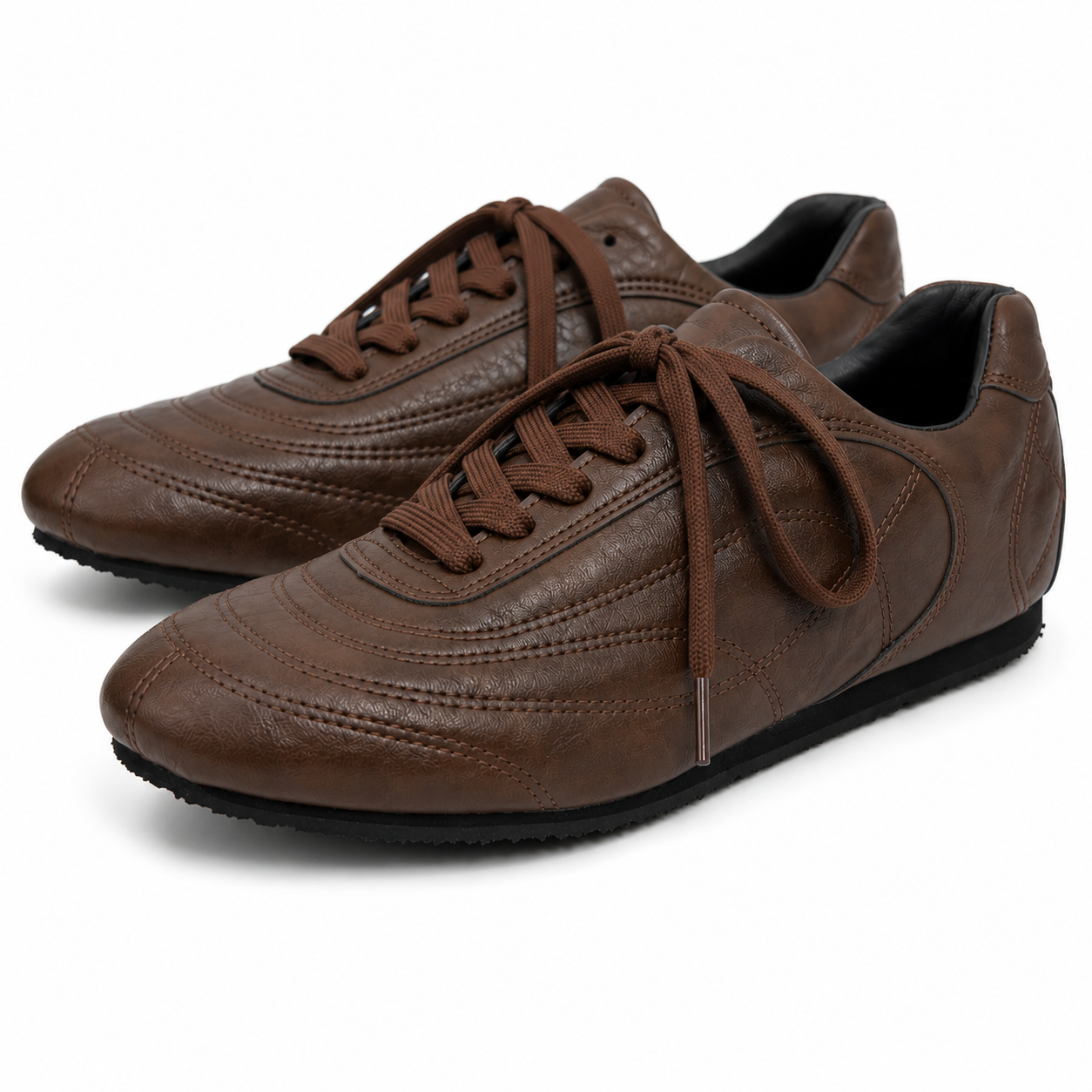 Aterre Brown detail 44
