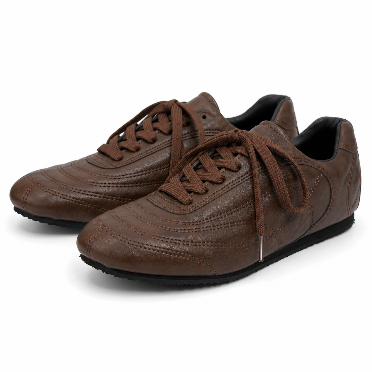 Aterre Brown detail 45