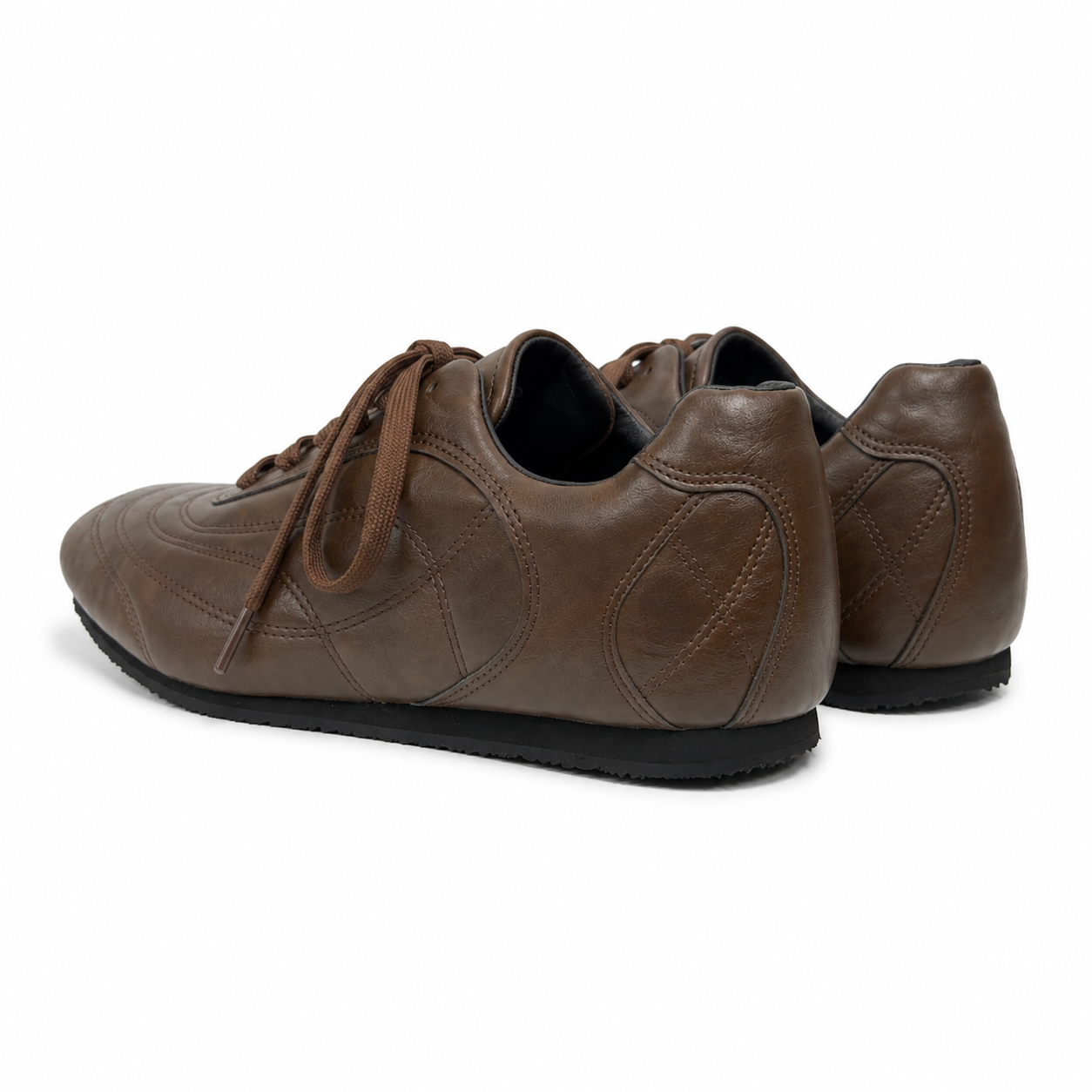 Aterre Brown detail 46