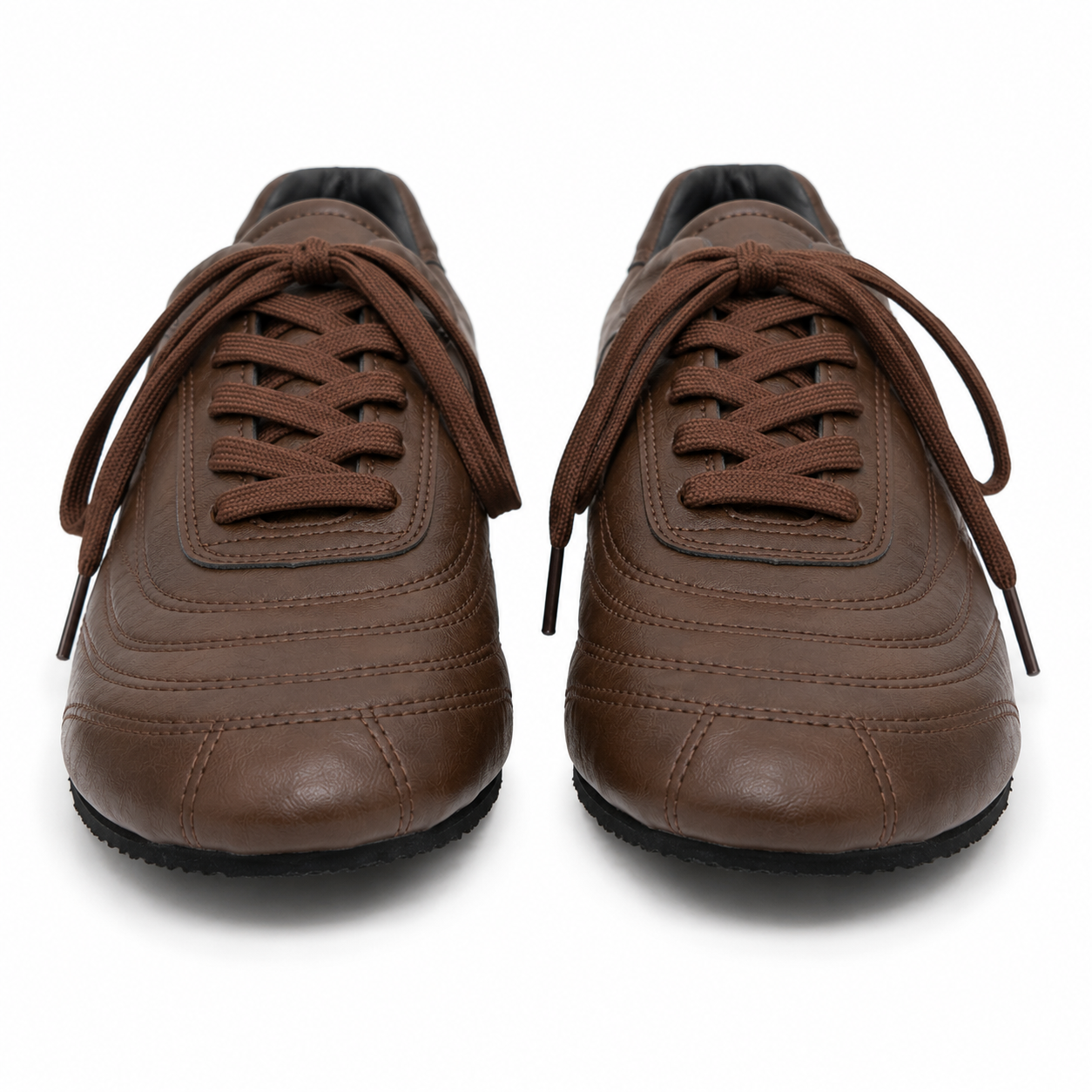 Aterre Brown detail 48