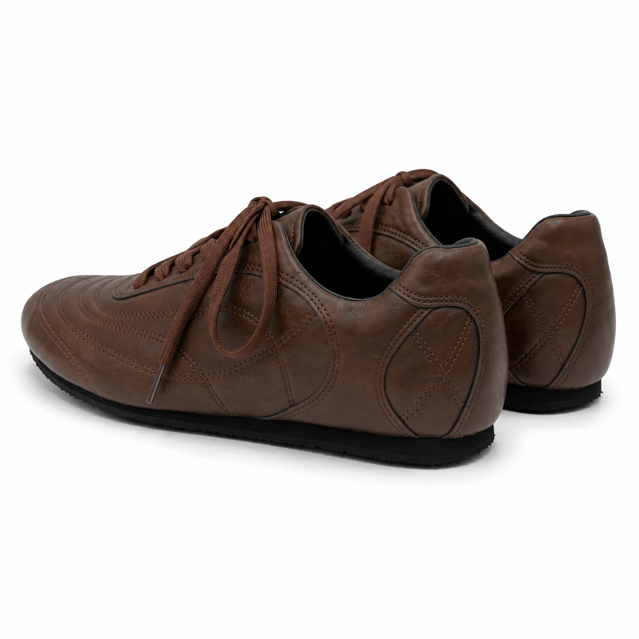 Aterre Brown detail 49
