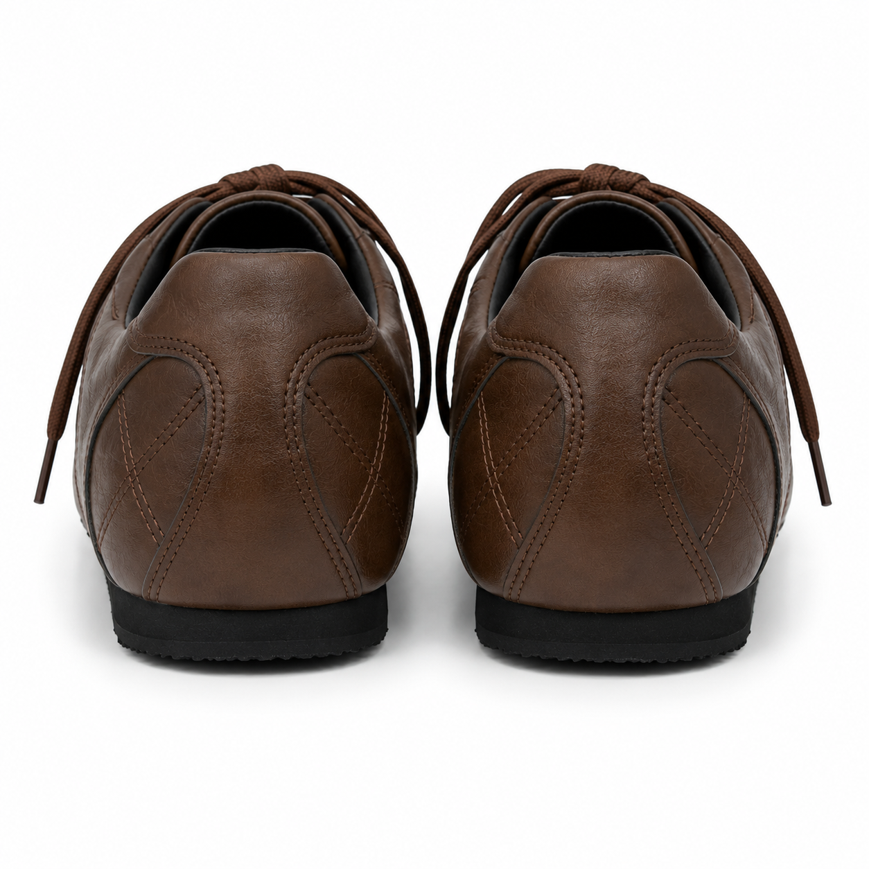 Aterre Brown detail 50