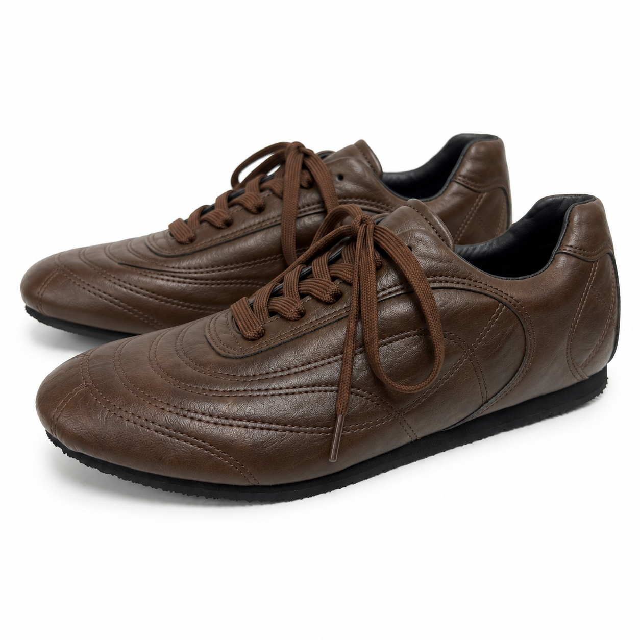 Aterre Brown detail 51