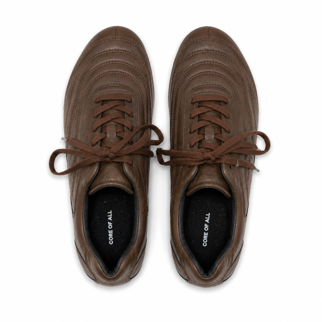 Aterre Brown detail 52