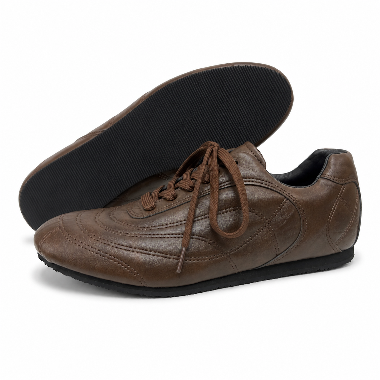 Aterre Brown detail 53