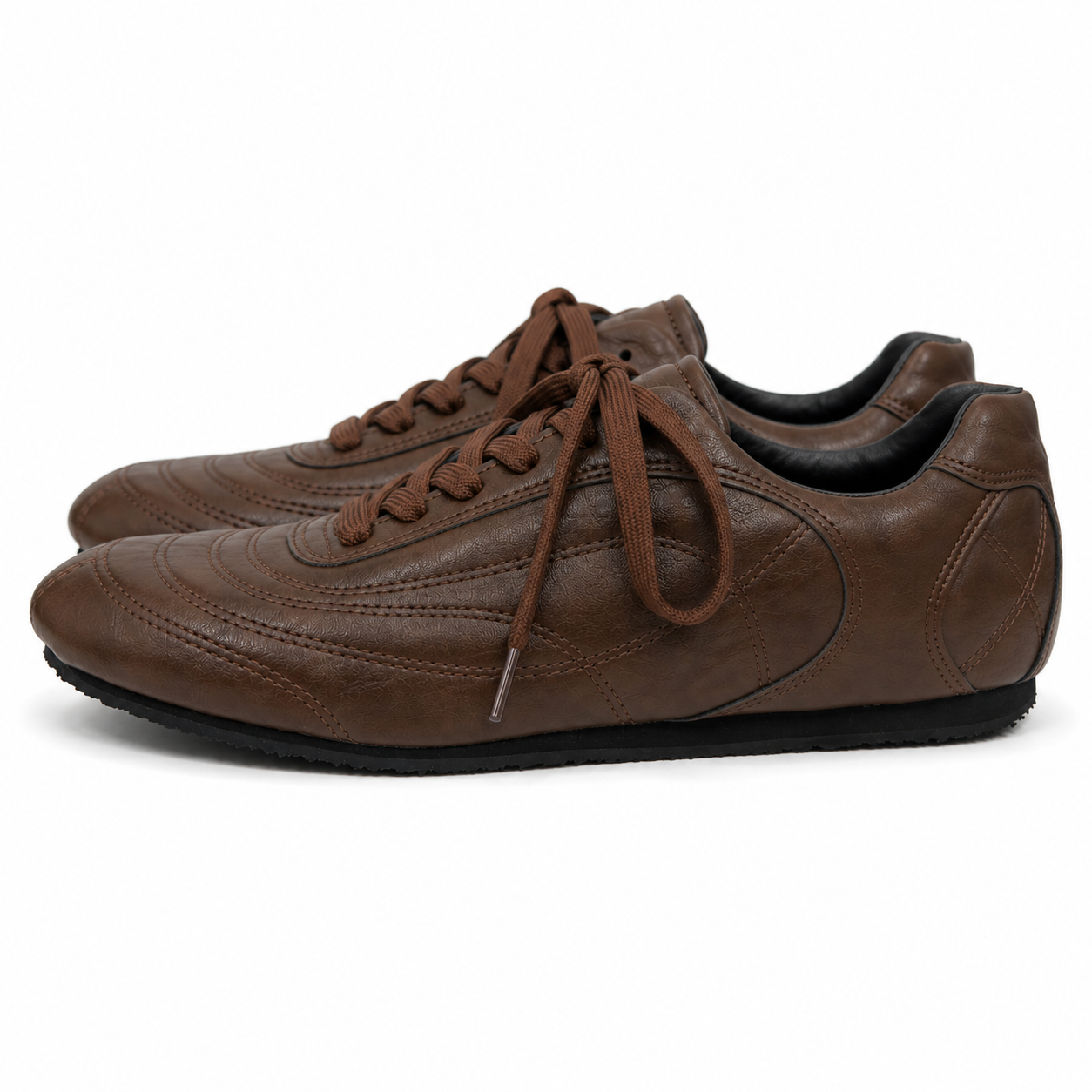 Aterre Brown detail 54